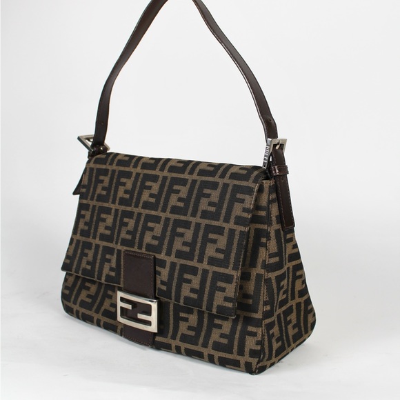 Sold - Picture 6 of 10